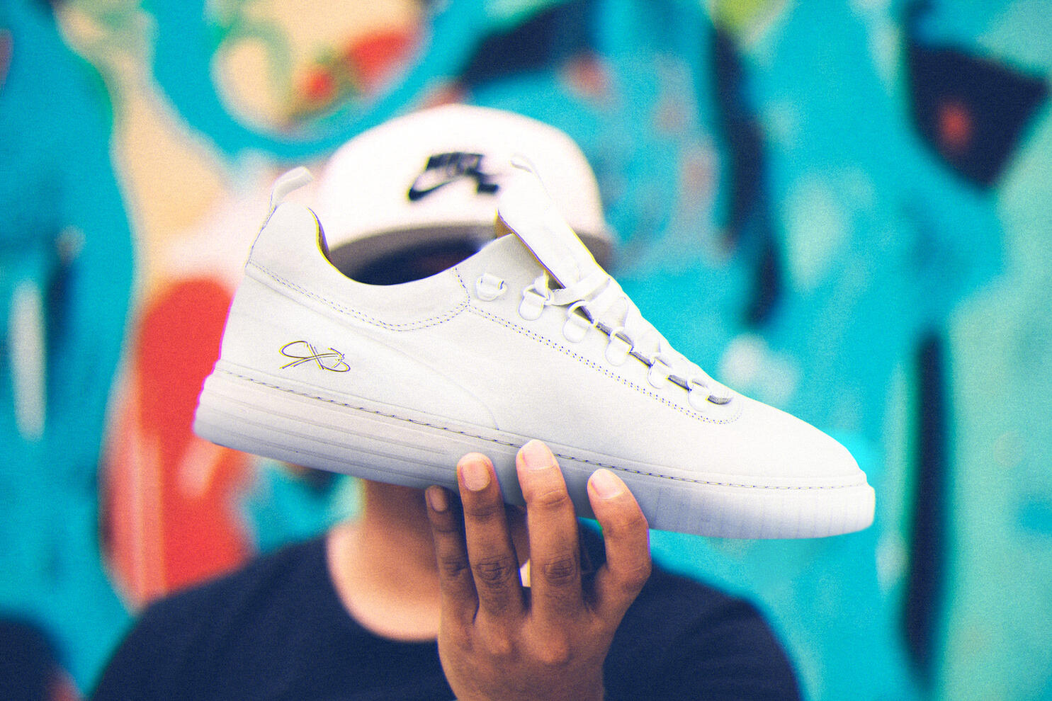 Photo Manupilation Shoes3