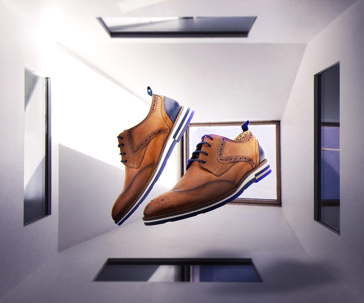 Photo Manupilation Shoes1